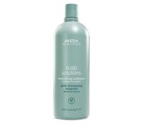 AVEDA Scalp Solutions Replenishing Conditioner 1 Liter