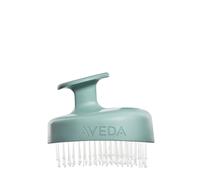 AVEDA Scalp Solutions Stimulating Scalp Massager