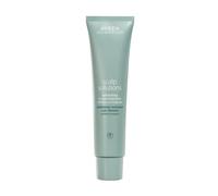 Aveda - Scalp Solutions Exfoliating Scalp Treatment Olio e siero 150 ml unisex