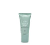 AVEDA Aveda - Scalp Solutions Hydrating Masque - Maschera Per Capelli E Cuoio Capelluto - -scalp Solutions Hydrating Masque 150ml - Donna