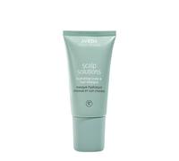 AVEDA Aveda - Scalp Solutions Hydrating Masque - Maschera Per Capelli E Cuoio Capelluto - -scalp Solutions Hydrating Masque 150ml - Donna