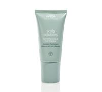 AVEDA Aveda - Scalp Solutions Hydrating Masque - Maschera Per Capelli E Cuoio Capelluto - -scalp Solutions Hydrating Masque 150ml - Donna