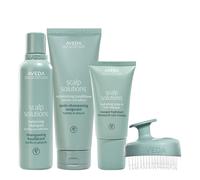 Aveda Scalp Solutions Kit