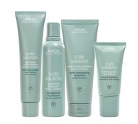Aveda Scalp Solutions Kit