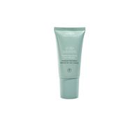 AVEDA Aveda - Scalp Solutions Hydrating Masque - Maschera Per Capelli E Cuoio Capelluto - -scalp Solutions Hydrating Masque 150ml - Donna
