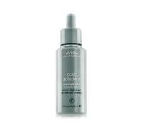 Aveda Hair Care Treatment Scalp SolutionsOvernight Scalp Renewal Serum 50 ml