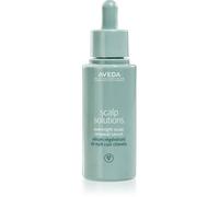 Aveda Hair Care Treatment Scalp SolutionsOvernight Scalp Renewal Serum 50 ml