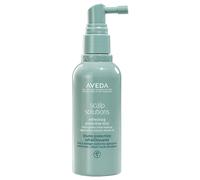 Aveda Hair Care Treatment Scalp Solutions Refreshing Protective Mist 100 ml
