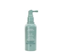 Aveda Hair Care Treatment Scalp Solutions Refreshing Protective Mist 100 ml