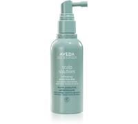 Aveda Hair Care Treatment Scalp Solutions Refreshing Protective Mist 100 ml