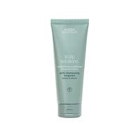 Aveda Hair Care Conditioner Scalp SolutionsReplenishing Conditioner 200 ml