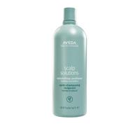 AVEDA Scalp Solutions Replenishing Conditioner 1 Liter