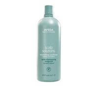 AVEDA Scalp Solutions Replenishing Conditioner 1 Liter