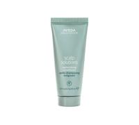 Aveda Hair Care Conditioner Scalp SolutionsReplenishing Conditioner 40 ml