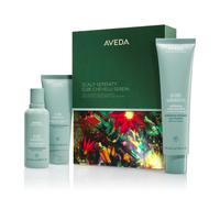 AVEDA Scalp Solutions Scalp Serenity: ™ Balancing Essentials - Cofanetti per Capelli