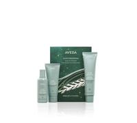 Aveda - Scalp Solutions Exfoliating and Balancing Essentials - Set di prodotti per lo scalpo (risparmia il 27%)-Nessun colore No Size