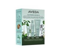 AVEDA - Scalp Solutions Scalp Solutions Winter Renewal Set - Cofanetto per capelli,Cofanetti regalo per lui