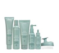 Aveda Scalp Solutions Set