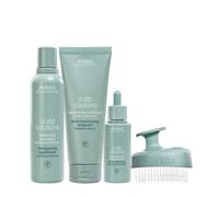 Aveda Scalp Solutions Set