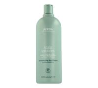 AVEDA Scalp Solutions Balancing Shampoo 1 Liter