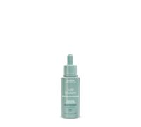 Aveda Scalp Solutions siero notte rigenerante per cuoio capelluto - Ripara la ba