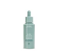 Aveda Hair Care Treatment Scalp SolutionsOvernight Scalp Renewal Serum 50 ml