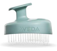 Aveda Scalp Solutions Spazzola Massaggiante Cuoio Capelluto | Esfolia Stimolando