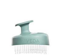 Aveda Scalp Solutions Spazzola Massaggiante per Cuoio Capelluto
