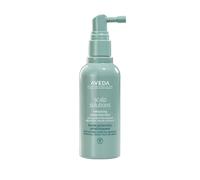 Aveda Hair Care Treatment Scalp Solutions Refreshing Protective Mist 100 ml