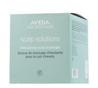 AVEDA Scalp Solutions Stimulating Scalp Massager