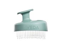 AVEDA Scalp Solutions Stimulating Scalp Massager