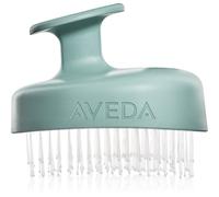 AVEDA Scalp Solutions Stimulating Scalp Massager