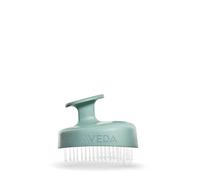 AVEDA Scalp Solutions Stimulating Scalp Massager
