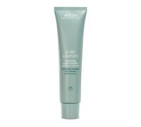 AVEDA Scalp Solutions Exfoliating Scalp Treatment 150 ml