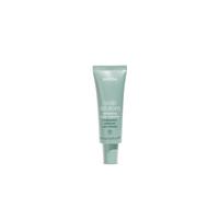 Aveda Scalp Solutions Trattamento Esfoliante Cuoio Capelluto 25ml