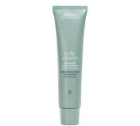 Aveda Scalp Solutions Trattamento Esfoliante per Cuoio Capelluto 150 ml