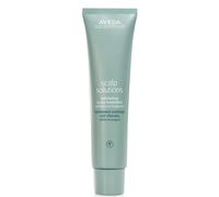 Aveda Scalp Solutions Trattamento Esfoliante per Cuoio Capelluto 150 ml