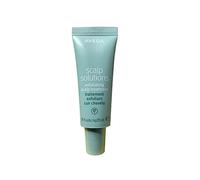 AVEDA Scalp Solutions Exfoliating Scalp Treatment 25 ml
