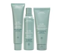 Aveda Scalp Solutions Trio Set