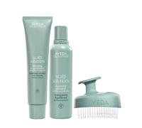 Aveda Scalp Solutions Trio Set