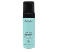 AVEDA - No-Wash Foam Reset Rinseless Hydrating Hair Cleanser - Shampoo secco,Shampoo delicato,Capelli normali