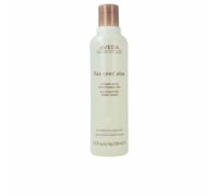 Aveda Semi di lino Aloe Gel modellante a tenuta forte 0,25 l