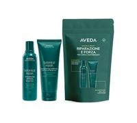 Aveda - SET BOTANICAL REPAIR REP STRENGHTENING Cofanetti 1 pieces unisex