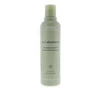 Aveda Shampoo - 250 ml