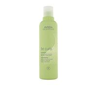 Aveda- Shampoo a Secco - 250 ml