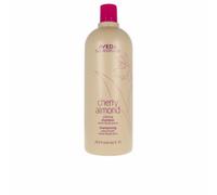 AVEDA Cherry Almond Shampoo 1 litro
