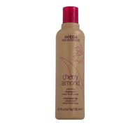 Aveda Shampoo ammorbidente alle mandorle alla ciliegia 250 ml