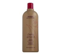 Aveda Shampoo ammorbidente alle mandorle ciliegie 1000 ml
