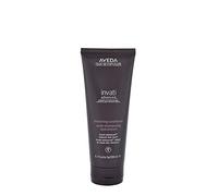 Aveda Shampoo e Balsamo - 200 ml
