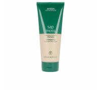 Aveda Shampoo Idratazione Senza Peso Muschio 0,2 l